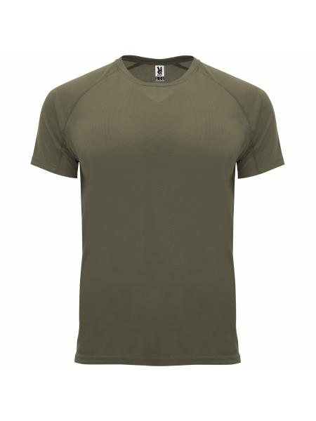 t-shirt-uomo-montecarlo-roly-verde militare.jpg